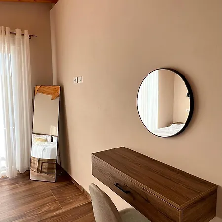 Villa Sunset Aura Riverside & Pool *