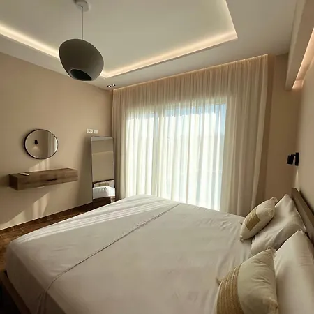 Villa Sunset Aura Riverside & Pool