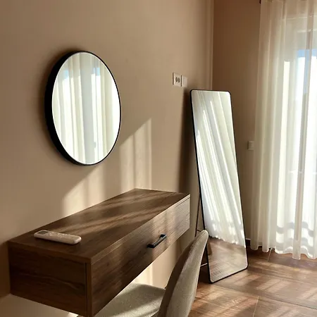 Sunset Aura Riverside & Pool Villa