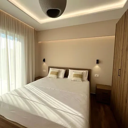 Villa Sunset Aura Riverside & Pool *
